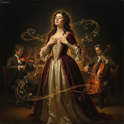 Beloved — cover