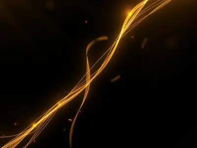 Eternal Bond — cover