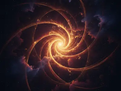 Ground of Stars — cover