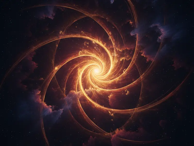 Ground of Stars — cover art
