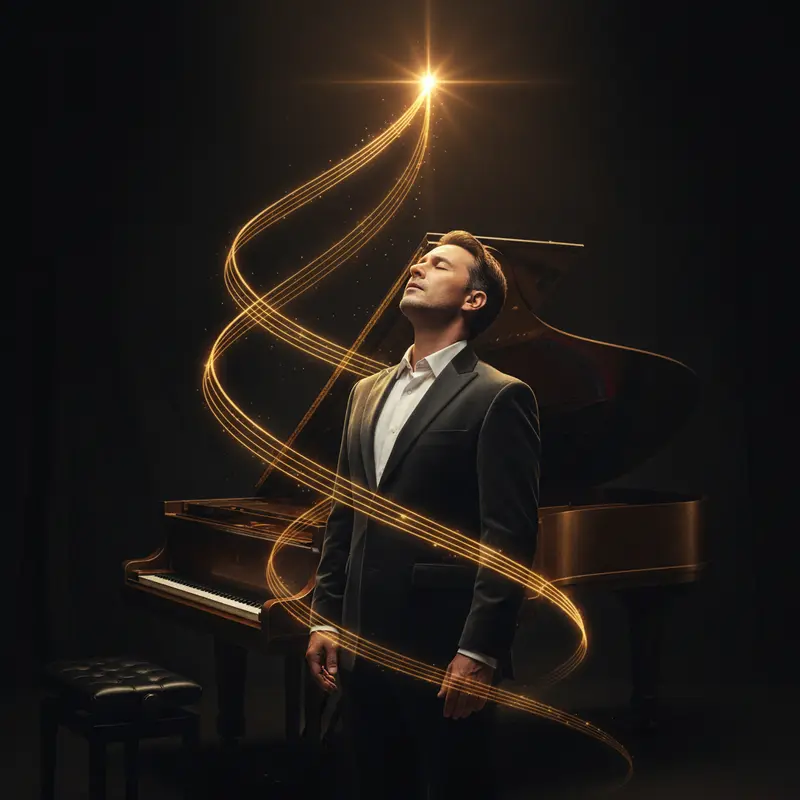 Hold the Light — cover art